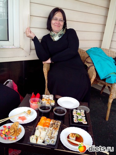 32 ����: ��������