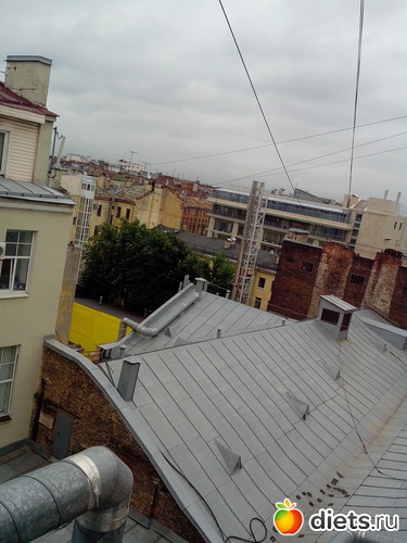 33 ����: ��������