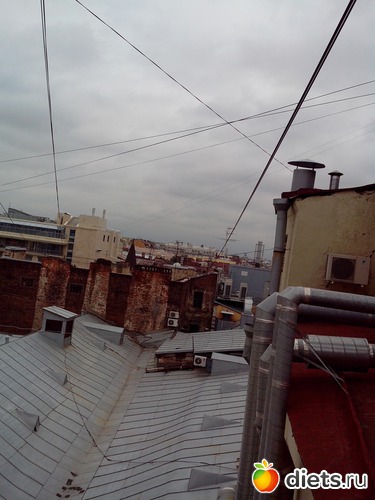 34 ����: ��������