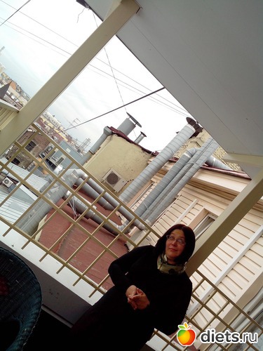 35 ����: ��������