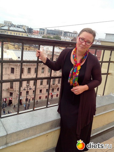 36 ����: ��������