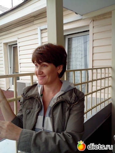 37 ����: ��������