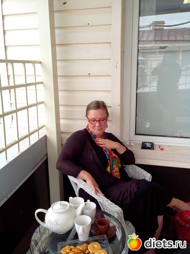 38 ����: ��������