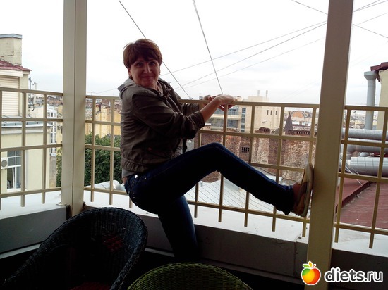 39 ����: ��������