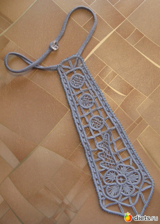 �������  �������, ������: ��������� ������� (��� ������)