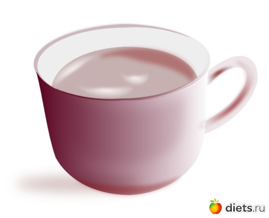 ������������ ������� (��������� ���������), ������: ��������� ������� (��� ������)