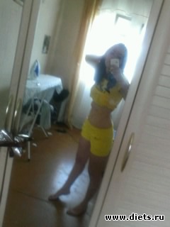 ����� 6-7��