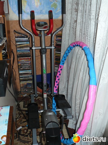 5 ����: �����������!