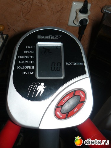 6 ����: �����������!