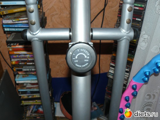 7 ����: �����������!