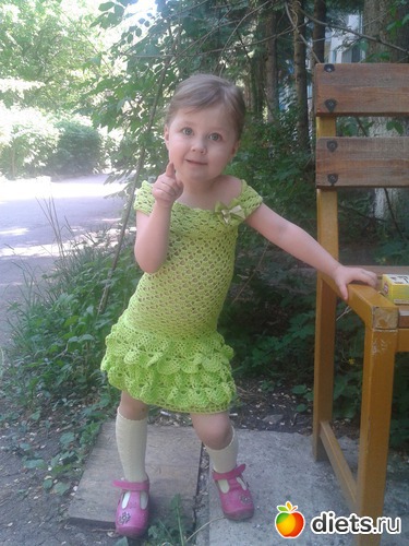 7 фото: Моя семья