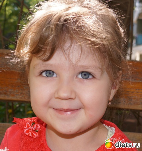 8 фото: Моя семья