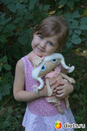 9 фото: Моя семья