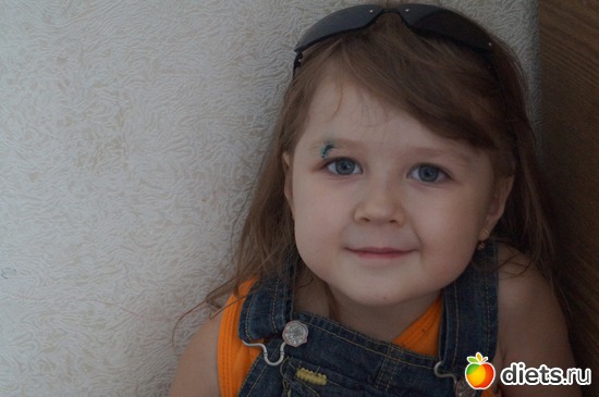 11 фото: Моя семья