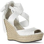 ������ ��� �����