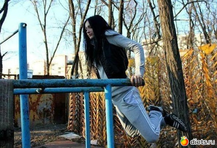 �������, ������: ������