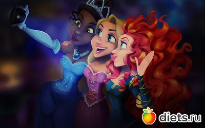 �� �� ����