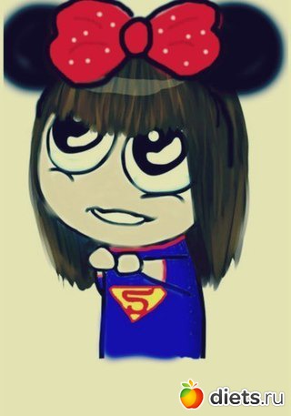 ����-�����