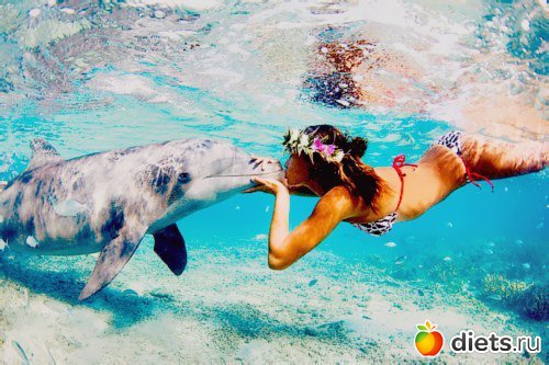 �������2