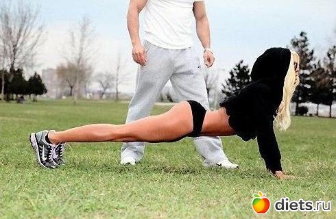 �������2