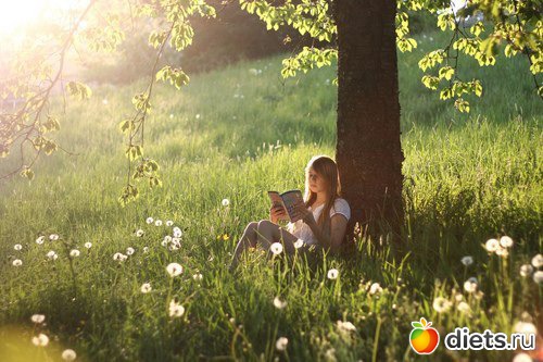 ��������2