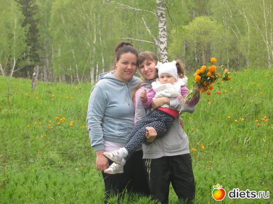 ��� 2013�, ������: ����� ����� ���������-������������� ����������