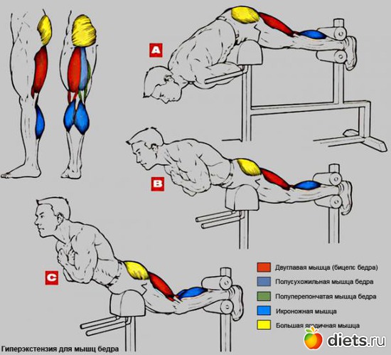 109 фото: рназное