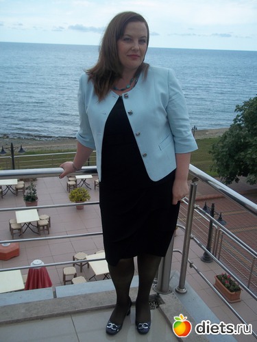 5 ����: Moua radost.