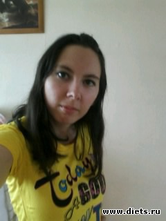 ����� 6-7��