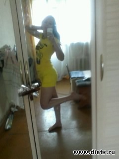 ����� 6-7��