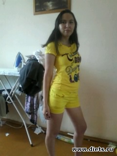 ����� 6-7��