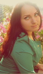 вернулась с покаянием. Я худею год.