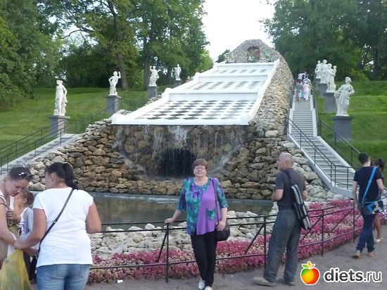 1 ����: ���-2013