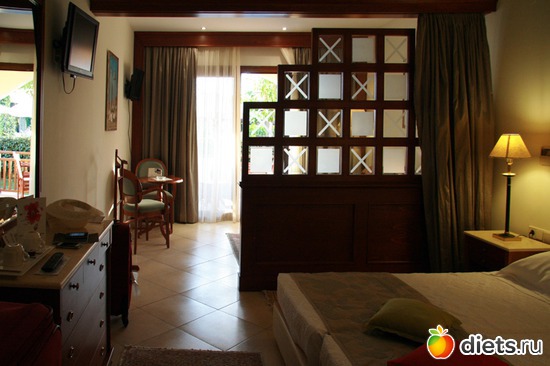 34 фото: Халкидики 2013