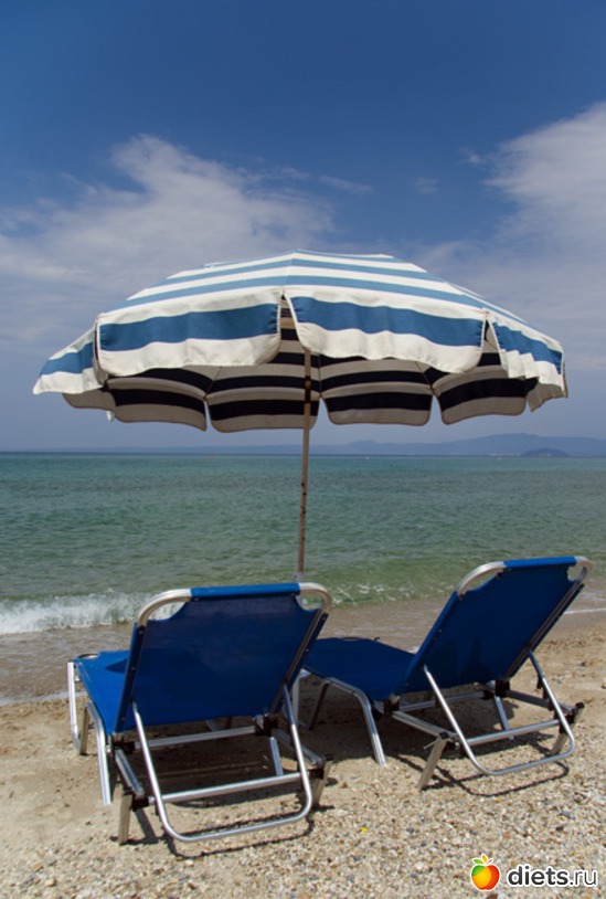 50 фото: Халкидики 2013