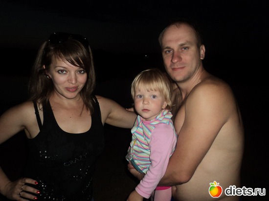 20 ����: � � ��� �����***)))