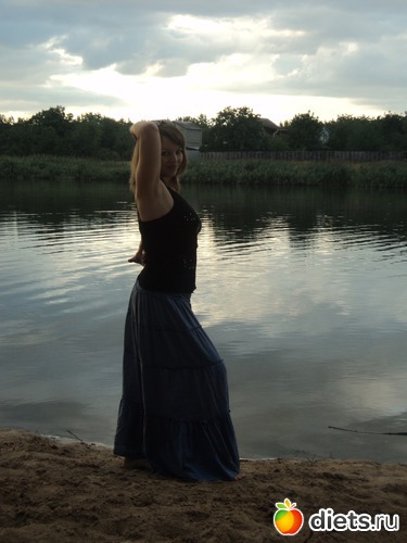 22 ����: � � ��� �����***)))