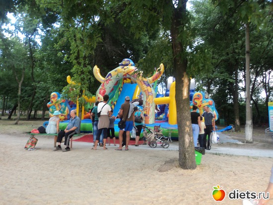 23 ����: � � ��� �����***)))