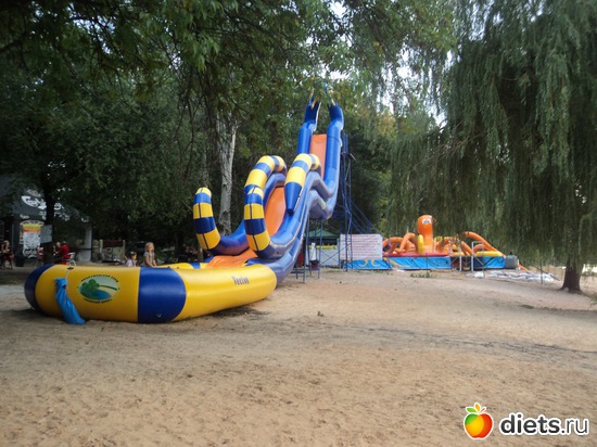 24 ����: � � ��� �����***)))