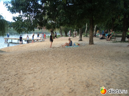 25 ����: � � ��� �����***)))