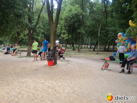 26 ����: � � ��� �����***)))