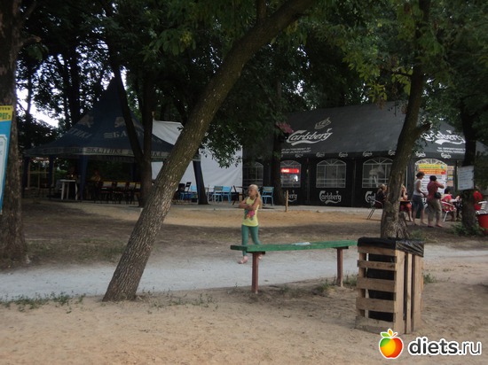 27 ����: � � ��� �����***)))