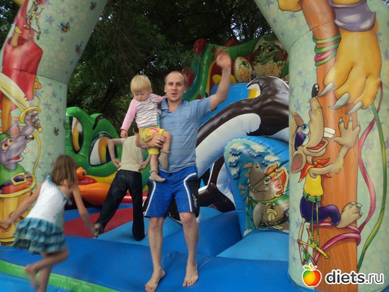 28 ����: � � ��� �����***)))