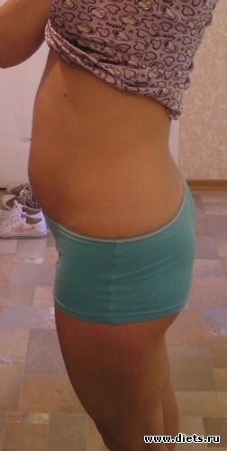 3 ����: � � ��������