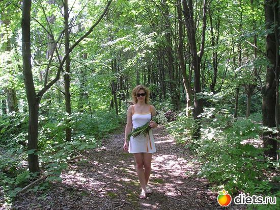 1 ����: �������� � ����)