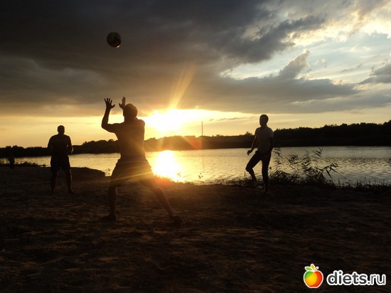 29 ����: � � ��� �����***)))