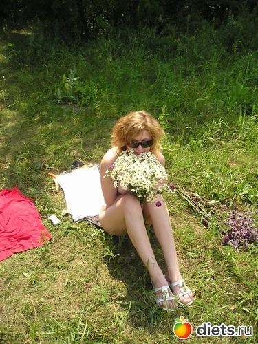 6 ����: �������� � ����)