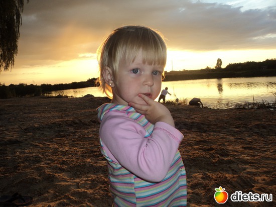 30 ����: � � ��� �����***)))