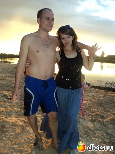 31 ����: � � ��� �����***)))