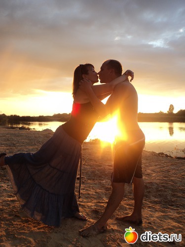 32 ����: � � ��� �����***)))